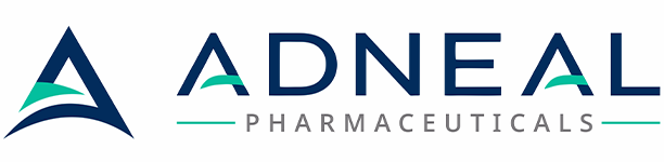 Adneal Logo