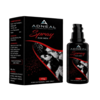 Sildenafil Spray FOR MEN
